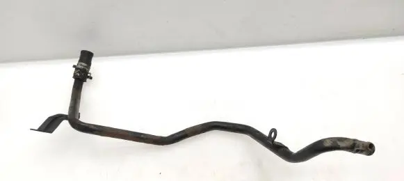 Subaru Outback Engine coolant pipe/hose