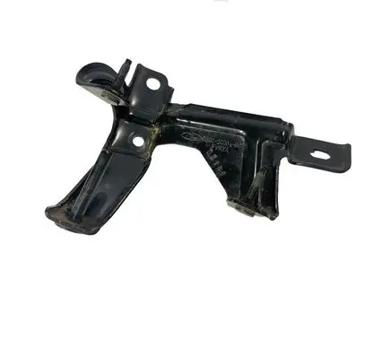 Ford Edge II ABS pump bracket DG9C2C304BC