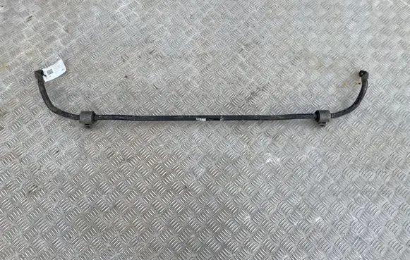 Mercedes-Benz GLC X253 C253 Rear anti-roll bar/sway bar 