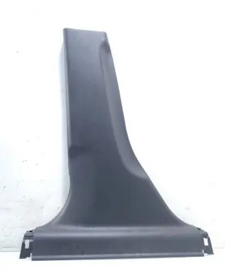 Honda CR-V (B) pillar trim (bottom) 84171T0AA0120