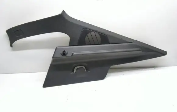 Polestar 2 (C) pillar trim 32205018 31651898