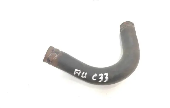 Ford Transit Engine coolant pipe/hose