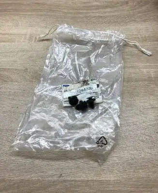 Ford Focus Other body part 1044806