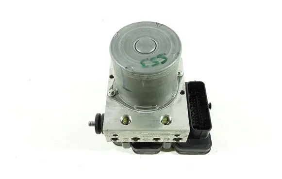 Nissan Juke II F16 ABS Pump 476604302R 0265956794