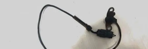 Mazda 323 Crankshaft position sensor J5TI50 J5T150
