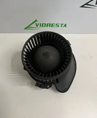 Peugeot Bipper Heater fan/blower 164330100 501630100