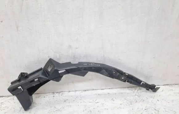 Volkswagen PASSAT B5 Front bumper mounting bracket 3B0807050C DN12593