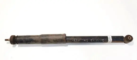 Honda Jazz Rear shock absorber/damper 52610tf0g220m1 52610-tf0-g220-m1