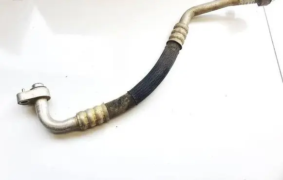 BMW i3 Air conditioning (A/C) pipe/hose 6450933548401 20296610