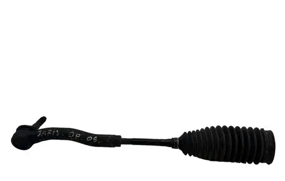 Toyota Yaris Steering tie rod 