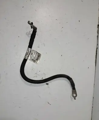BMW i3 High voltage cable 764009500C 860212301 860212402