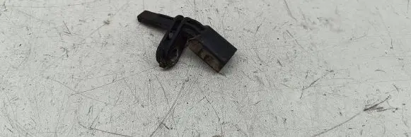 Audi A3 S3 8P ABS brake wheel speed sensor 7H0927804