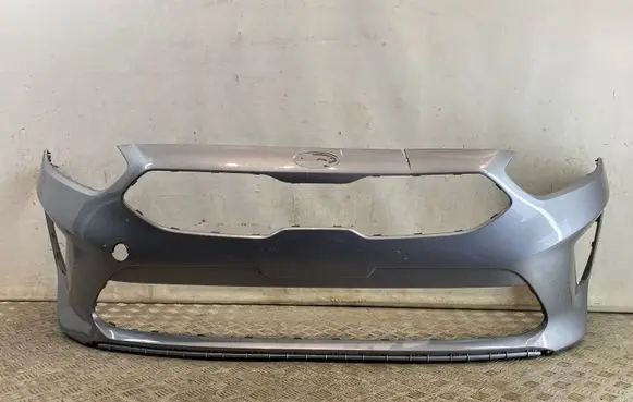 KIA Ceed Front bumper 86511J7000