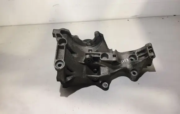 Audi A4 S4 B7 8E 8H Generator/alternator bracket 03G903143D