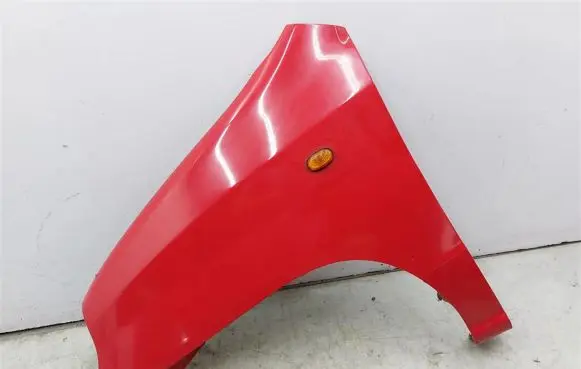 Hyundai Atos Classic Fender