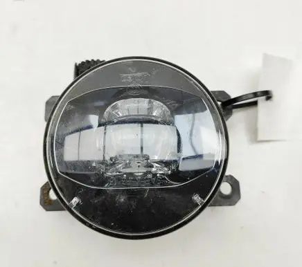 Maserati Levante Front fog light 670033497