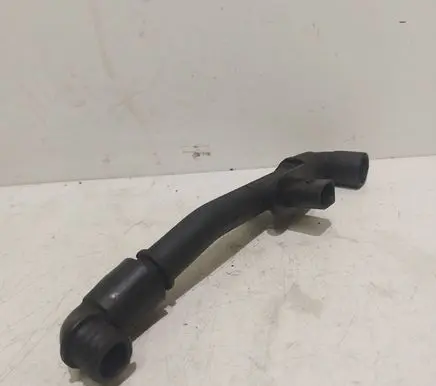 Mercedes-Benz A W168 Other engine part A6680160012