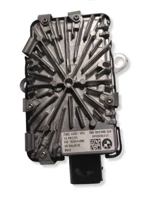 BMW M5 F90 Gearbox-reducer motor 030120789L 100010000110