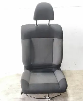 Citroen C4 Cactus Front driver seat L0303116af