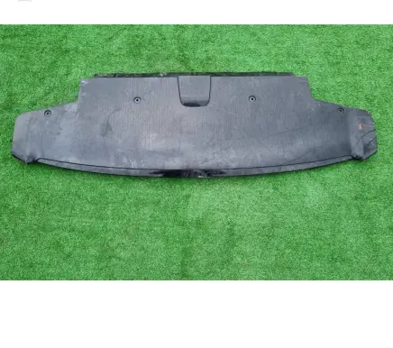 Land Rover Range Rover Velar Front bumper lip J8A2-19B537-E J8A219B537CB