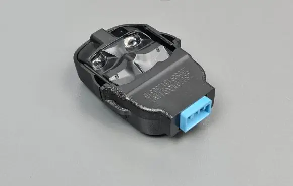 Honda Accord Rain sensor 38970TL0G011M1