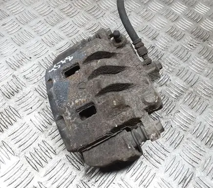 Subaru Legacy Front brake caliper