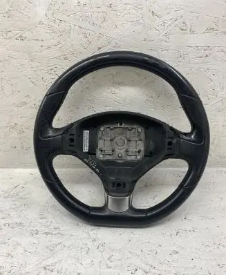 Peugeot 3008 I Steering wheel 61886118E