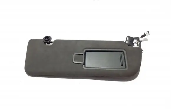 Audi Q8 Sun visor 4M8857552G