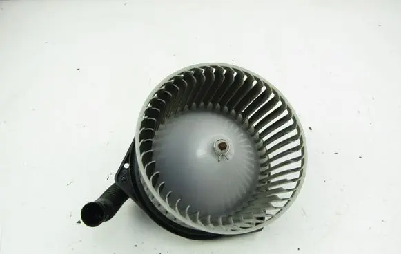 Subaru Forester SH Heater fan/blower 5027261760
