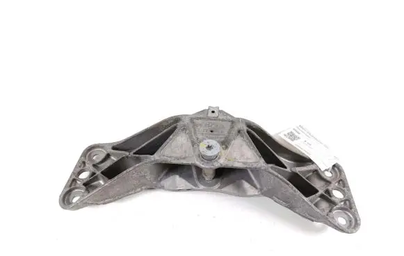 BMW 7 E65 E66 Gearbox mounting bracket 6759680