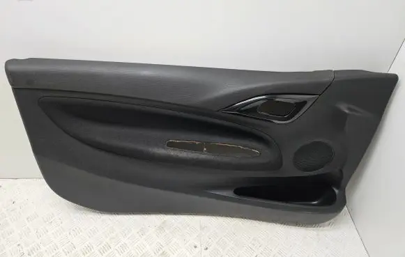 Citroen DS3 Front door card panel trim 96743258ZD