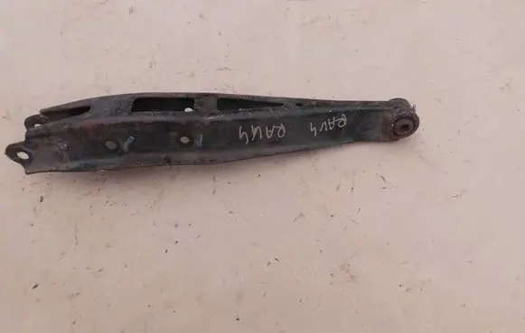 Toyota RAV 4 (XA40) Rear control arm 1243214