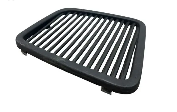 Mini Cooper Countryman R60 Trunk/boot trim cover 9804909 50777110