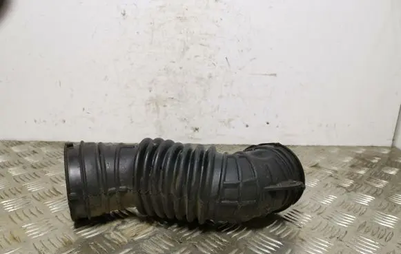 Jeep Cherokee Air intake hose/pipe 52022380AC