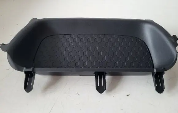 Toyota Yaris XP210 Other dashboard part 55445K0030