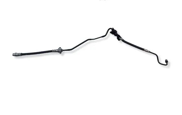 Nissan Juke II F16 Brake line pipe/hose