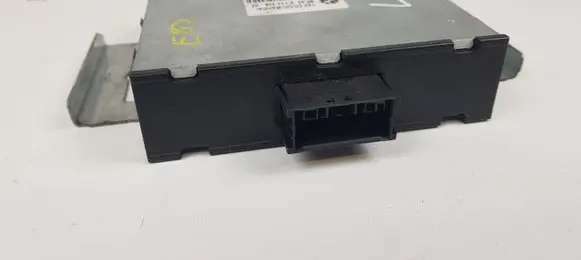 BMW 1 E81 E87 Other control units/modules 9113348