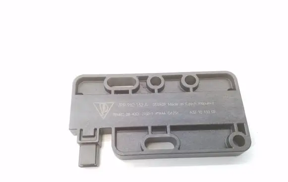 Porsche Panamera (970) Sensor 7PP962132A