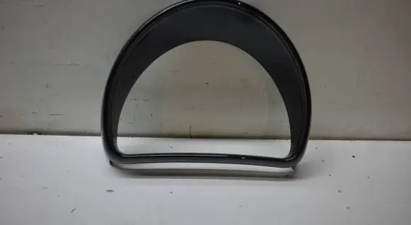 Smart ForTwo III C453 Dashboard trim 681015152R
