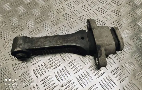 Hyundai ix35 Gearbox mount 219692S000