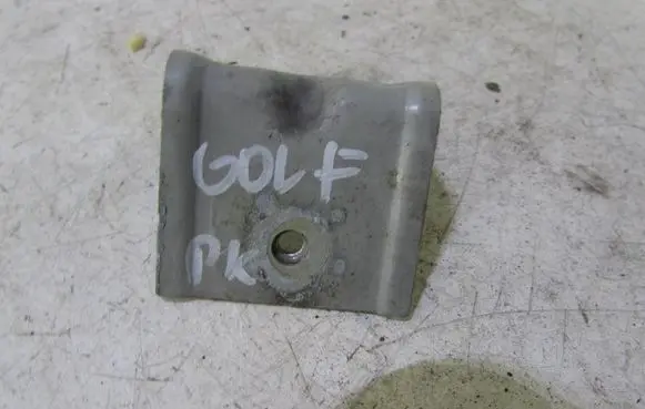 Volkswagen e-Golf Fender mounting bracket 5G0809561