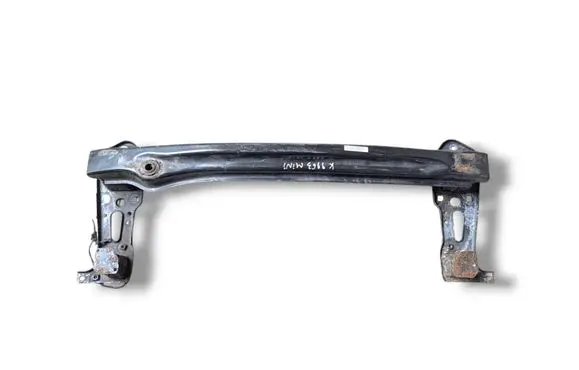 Mini One - Cooper Coupe R56 Front bumper cross member 16614910 5111275733702