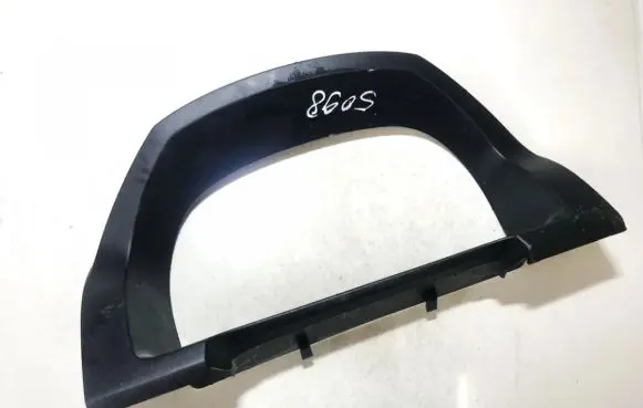 Honda CR-V Dashboard trim 77200swa0020 77200-swa-00-20