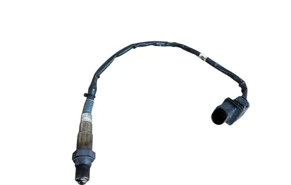 Audi A6 S6 C6 4F Lambda probe sensor 059906262 0281004174