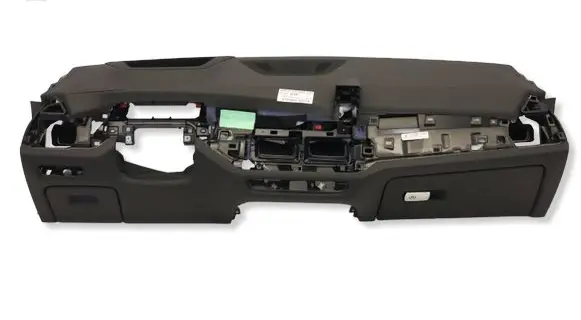 BMW X5 G05 Dashboard 9633581MWGK 9633581