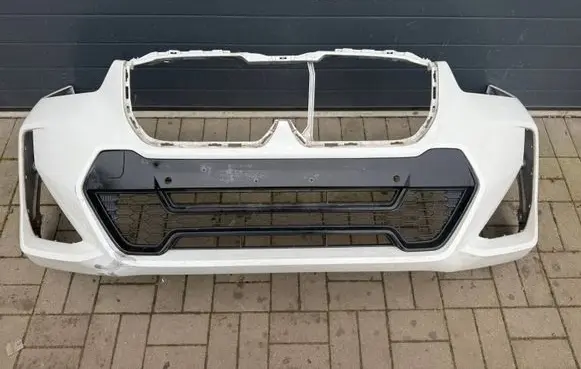 BMW X1 U11 Front bumper 9881907