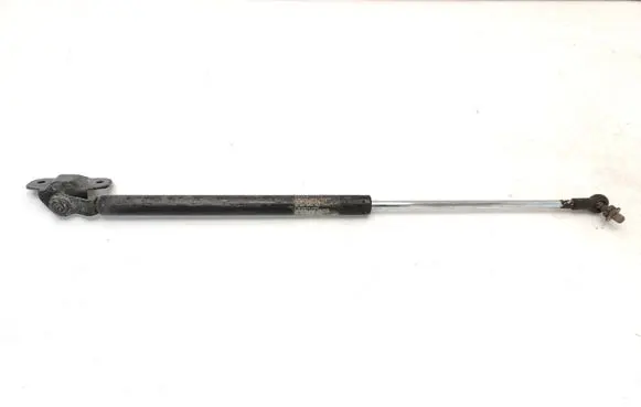 Honda Legend III KA9 Front bonnet/hood damper/strut