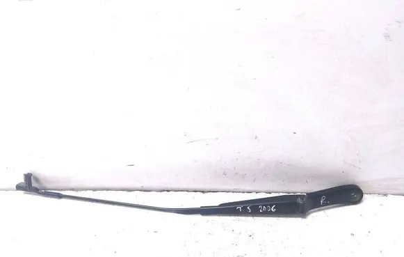 Volkswagen Transporter - Caravelle T5 Front wiper blade arm 7H5955410