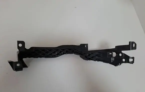 Subaru Legacy Headlight/headlamp mounting bracket NF12N1Z0