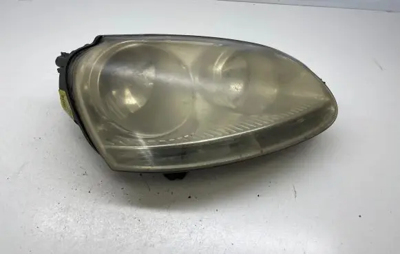Volkswagen Golf V Headlight/headlamp 1K6941006Q 1LG24700712
